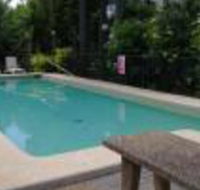 Mooloolaba Motel - Tourism TAS