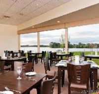 Comfort Inn  Suites Nagambie Lakes - Tourism TAS