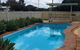 Harvest Lodge Motel - thumb 1