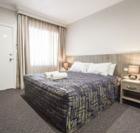 Harvest Lodge Motel - Tourism TAS
