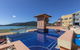 Martinique Whitsunday - thumb 6