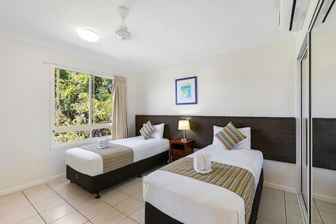 Martinique Whitsunday - Tourism TAS 7