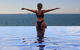 Martinique Whitsunday - thumb 0