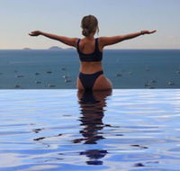 Martinique Whitsunday - Tourism TAS