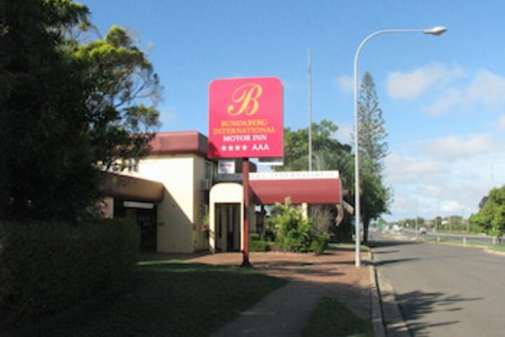  Tourism TAS