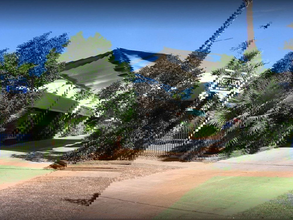 Tennant Creek NT Hobart Tourism