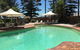 El Lago Waters Motel - thumb 2