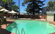El Lago Waters Motel - thumb 1