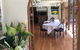 El Lago Waters Motel - thumb 0