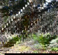 The Bower at Broulee - Tourism TAS