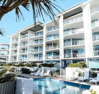 C Bargara Resort - Tourism TAS