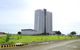 Meriton Serviced Apartments Southport - thumb 0
