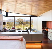 Saffire Freycinet - Tourism TAS