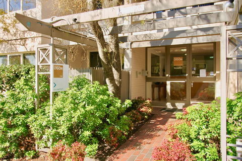 Apartments On Lygon - Tourism TAS 0