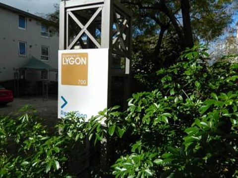 Apartments On Lygon - Tourism TAS 1