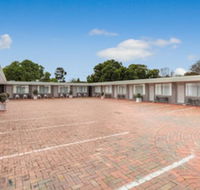 Bendigo McIvor Motor Inn - Tourism TAS