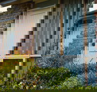 The Lodge by Haus - Tourism TAS