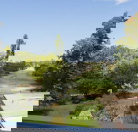 Nesuto Leura Gardens - Tourism TAS