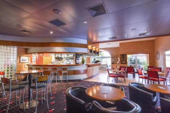 Mount Pleasant QLD Hobart Tourism