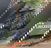 Checkers Resort  Conference Centre - Hobart Tourism