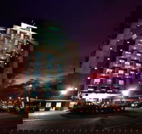 Quest Palmerston - Tourism TAS