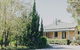 Bells At Killcare Boutique Hotel, Restaurant & Spa - thumb 0