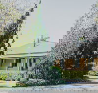 Bells at Killcare Boutique Hotel Restaurant  Spa - Tourism TAS