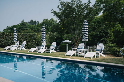 Bells At Killcare Boutique Hotel, Restaurant & Spa - Tourism TAS 2