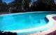 Karri Forest Motel - thumb 1