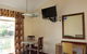 Karri Forest Motel - thumb 5