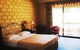 Karri Forest Motel - thumb 0