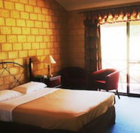 Karri Forest Motel - Tourism TAS
