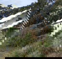 Bruny Island Escapes and Hotel Bruny - Tourism TAS