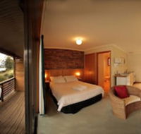 Driftwood Cottages - Tourism TAS