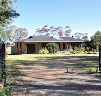 Talga Vines Vineyard Escape - Tourism TAS