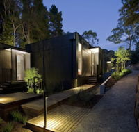 Hepburn at Hepburn - Tourism TAS