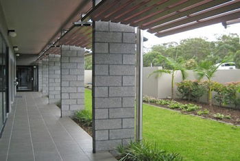 Johnson Road Motel - Tourism TAS 0