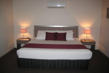 Johnson Road Motel - Tourism TAS 3