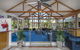 Mildura Inlander Resort - thumb 3