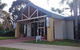 Mildura Inlander Resort - thumb 0