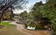 Mildura Inlander Resort - thumb 6