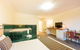 Mildura Inlander Resort - thumb 5