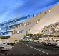 Quest Dubbo Serviced Apartments - Tourism TAS