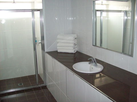 Ibis Styles Broken Hill - Tourism TAS 4