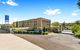 Comfort Inn & Suites Warragul - thumb 3