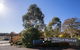 Comfort Inn & Suites Warragul - thumb 1