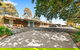 Comfort Inn & Suites Warragul - thumb 6