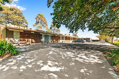 Comfort Inn & Suites Warragul - Tourism TAS 6