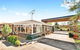 Comfort Inn & Suites Warragul - thumb 5