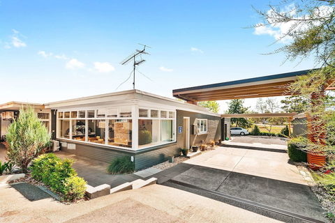 Comfort Inn & Suites Warragul - Tourism TAS 5
